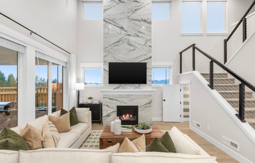 Holt-2618-living-room-fireplace