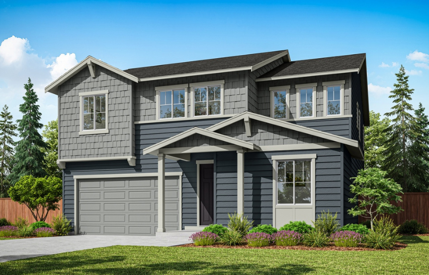 Untitled Design 2025 11 04T102003.360