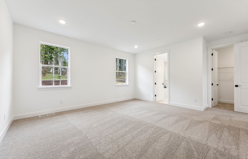 Orlando_primarysuite