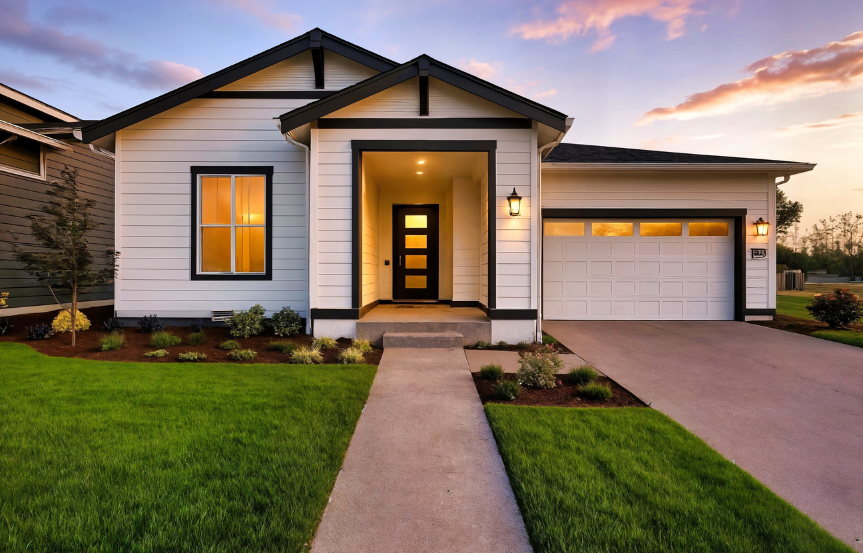 Untitled Design (96)