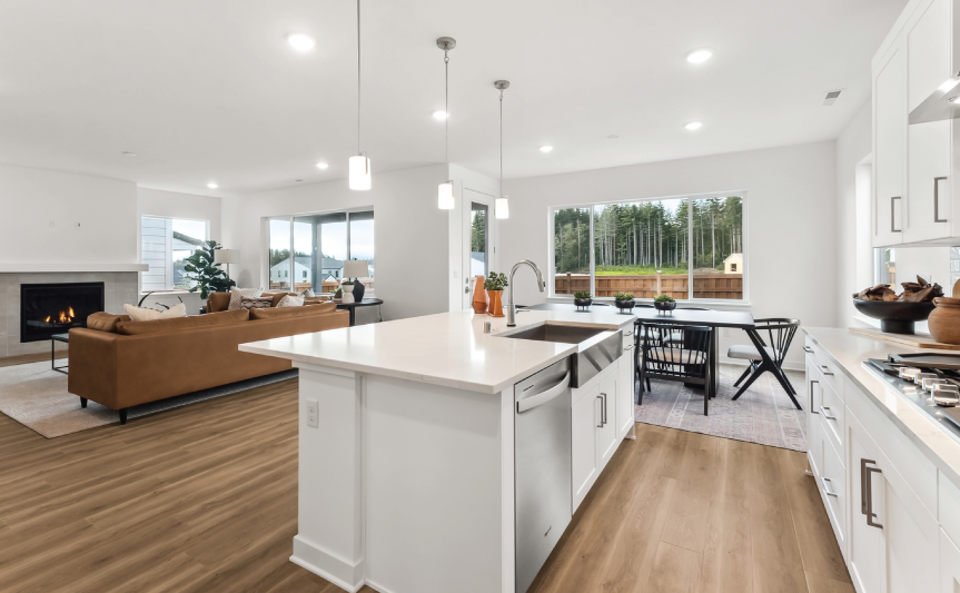 GP 2 Img3 Lydia Moore