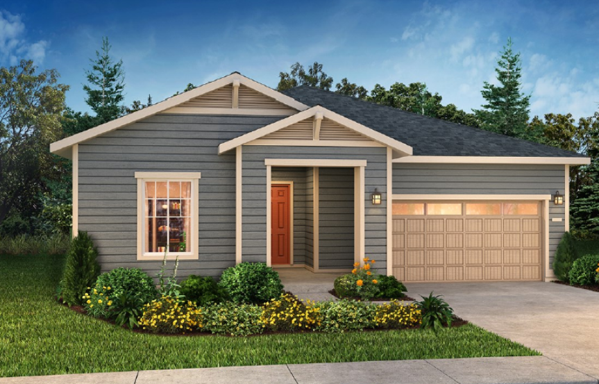 Untitled Design 2025 11 10T135905.737