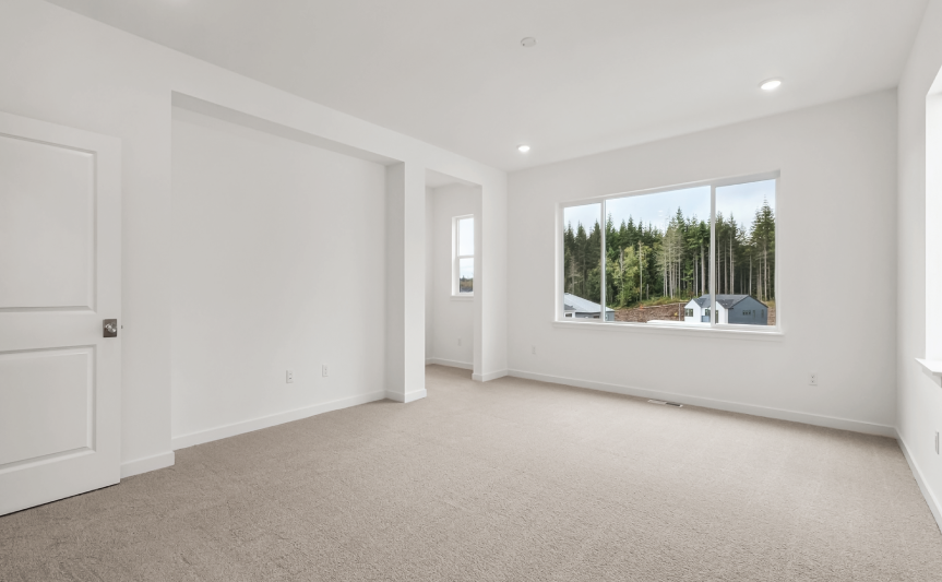 GP 2 Img8 Lydia Moore