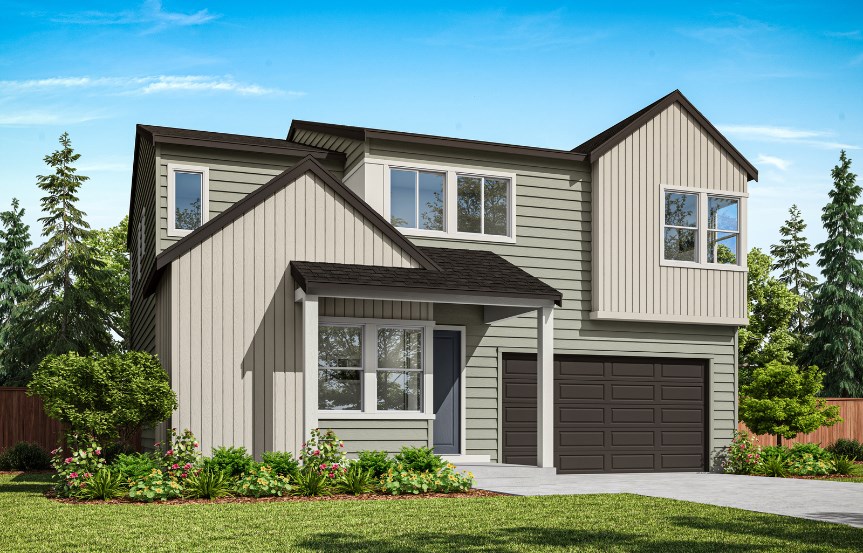 Untitled Design (71)