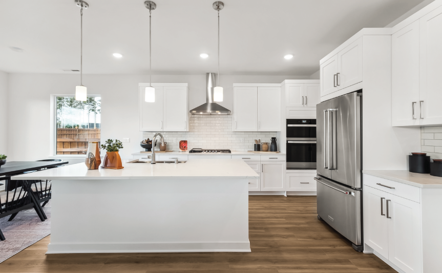 GP 2 Img4 Lydia Moore