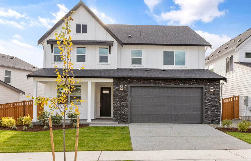 Untitled Design 2026 03 17T094801.172