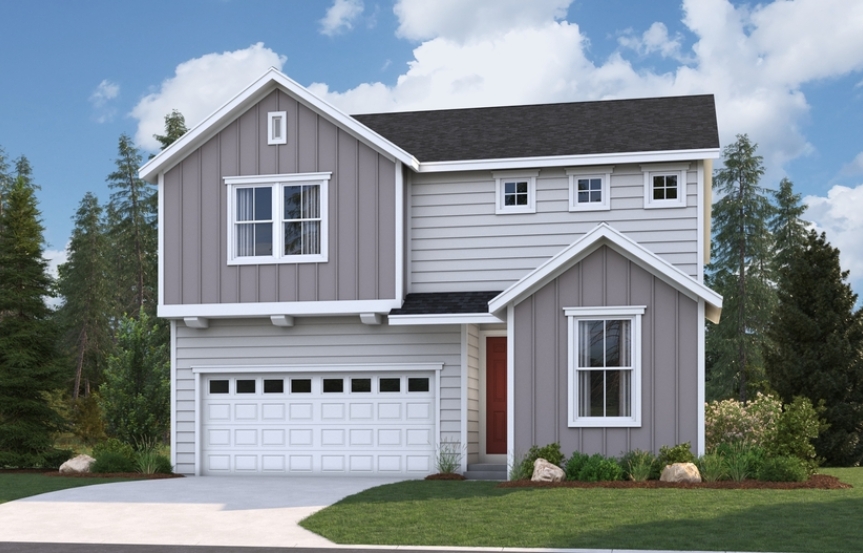 Moonstone_Elevation_P