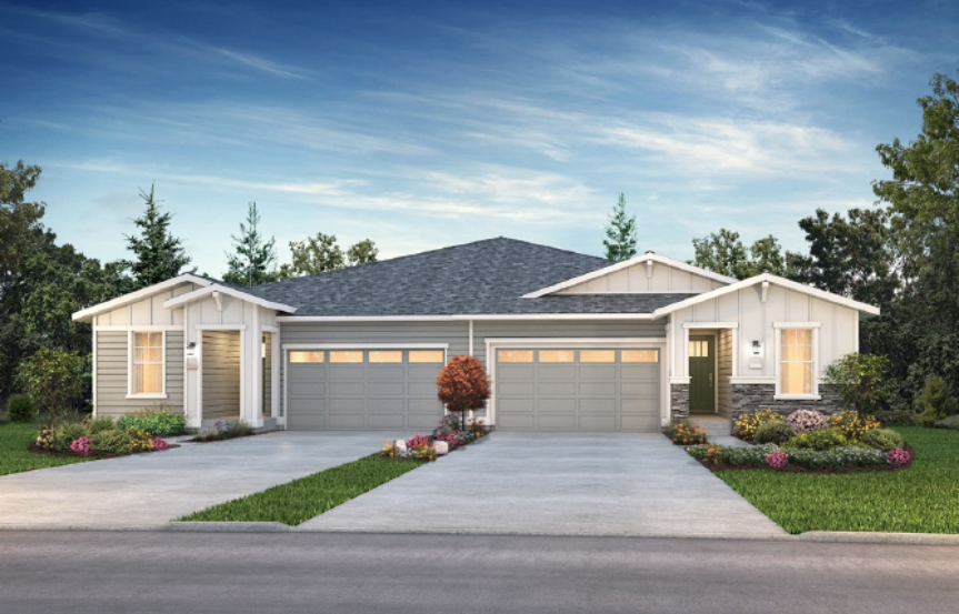 Untitled Design 2025 11 10T133515.859