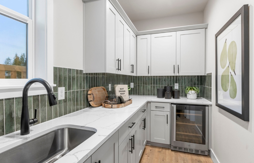 Holt-2618-morning-kitchen