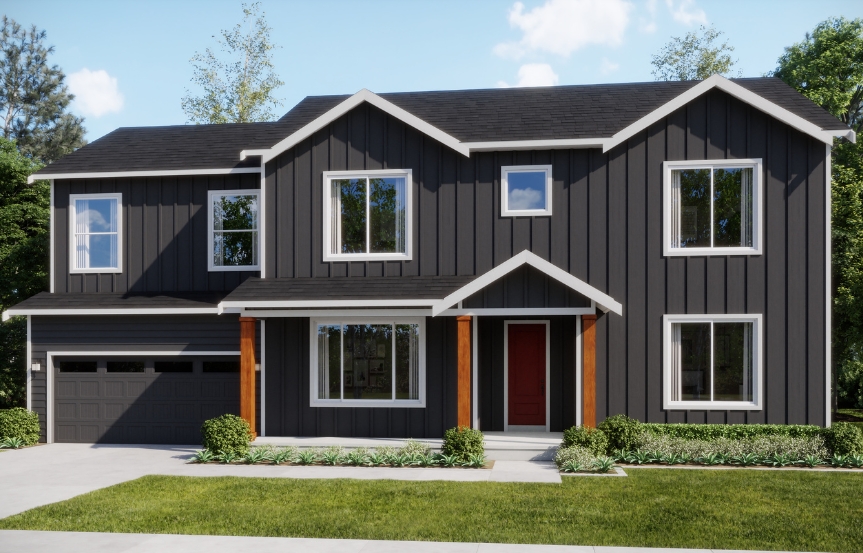 Untitled Design 2025 08 13T161457.025