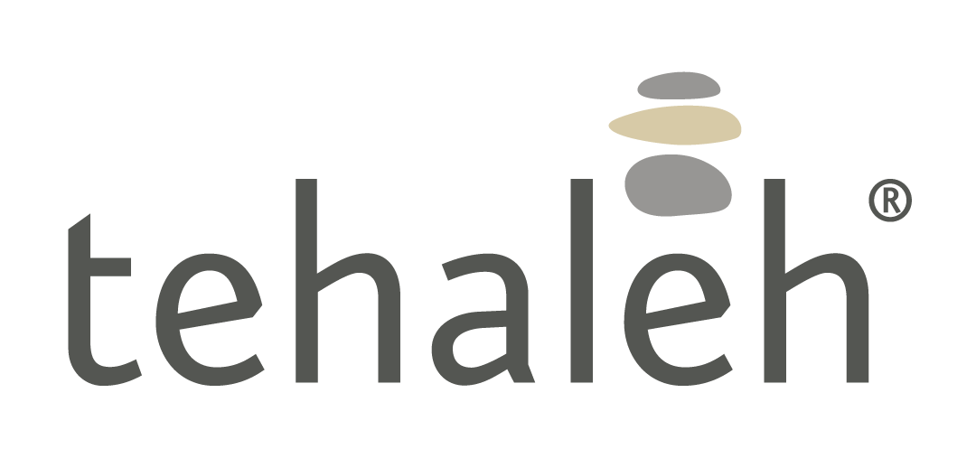 Tehaleh