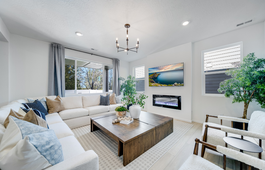 Whidbey NG Living Room