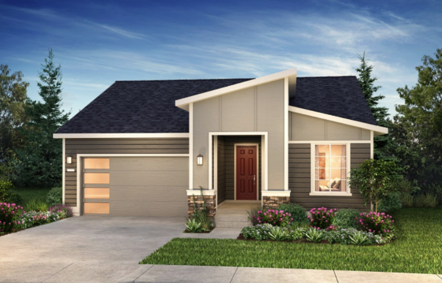 Untitled Design 2025 11 10T160806.056