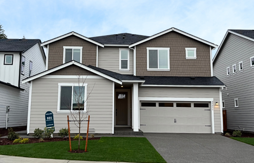 Untitled Design 2026 02 25T110228.300