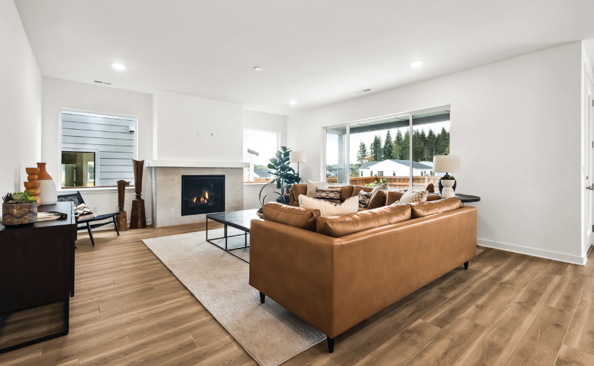 Gp 2 Img2 Lydia Moore