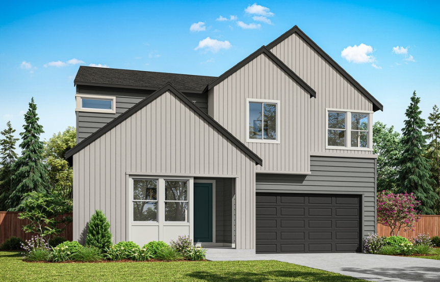 Untitled Design 2025 11 04T101548.530