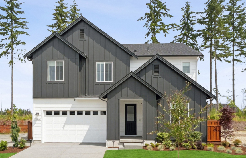 Untitled Design 2025 11 04T100350.705