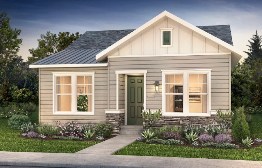 Untitled Design 2025 11 10T132438.335