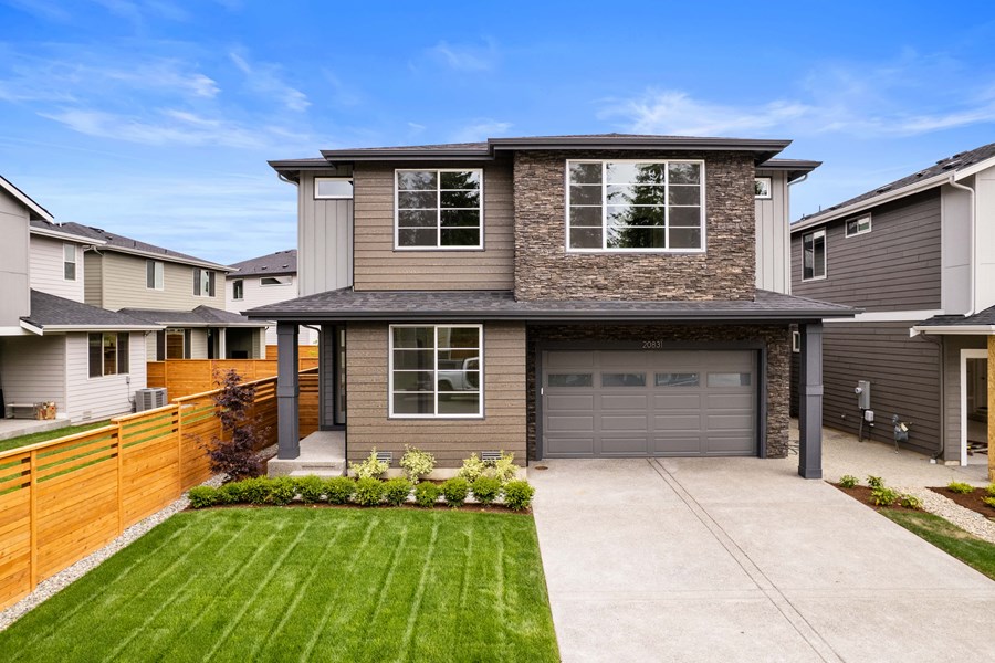 DJI 0021 (1) Mikayla Collier