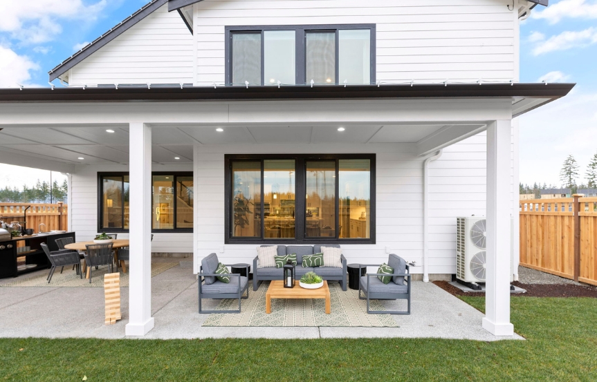 Holt-2618-back-patio2