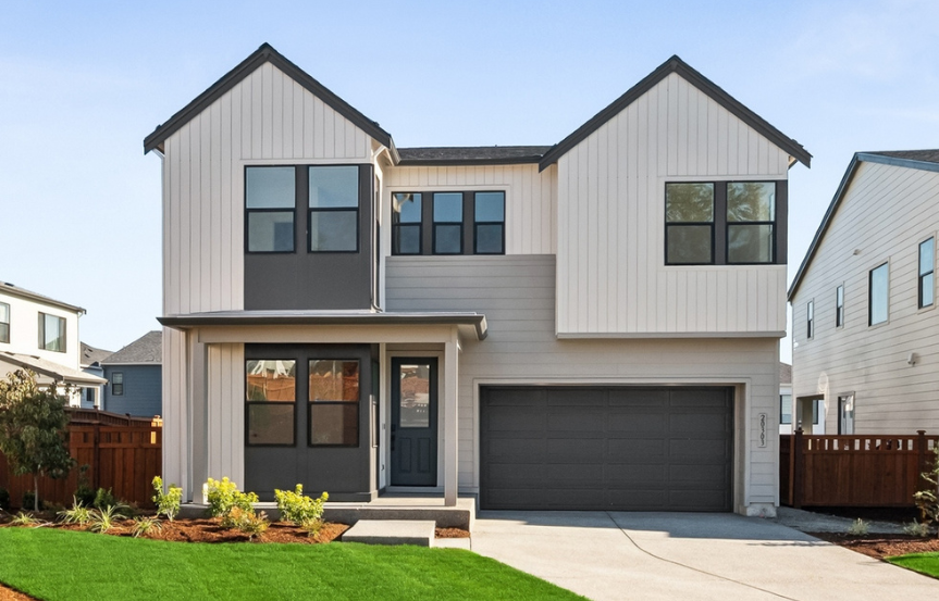 Untitled Design 2025 11 03T161251.191