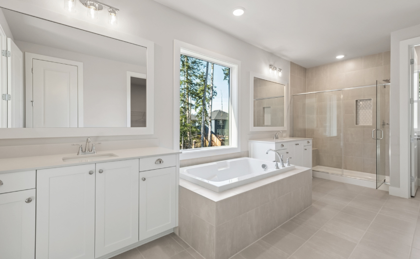 Gp Vista 17 Tri Pointe Homes Image 10 Lydia Moore