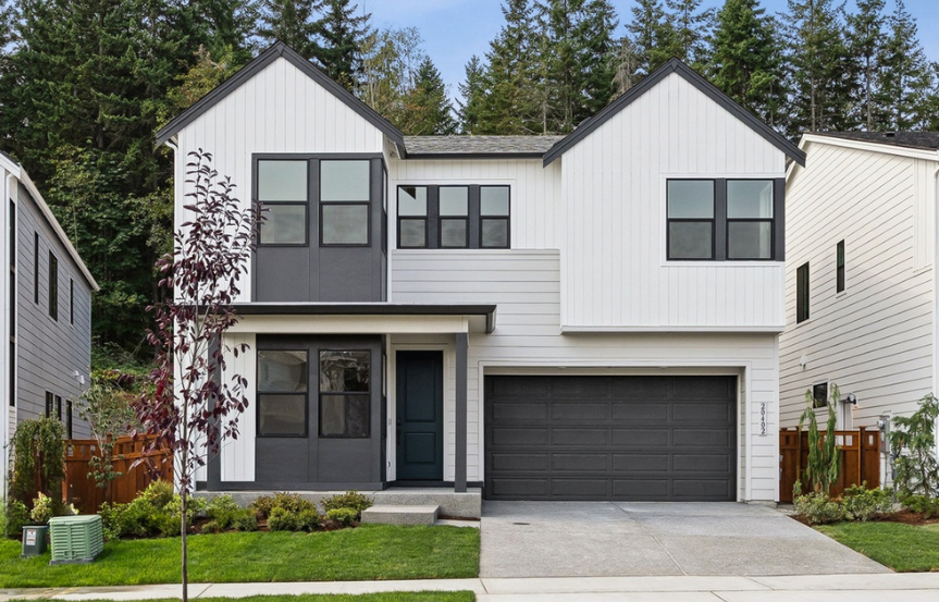 Untitled Design 2025 11 03T161036.132