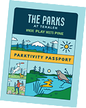parktivity-passport-mobile