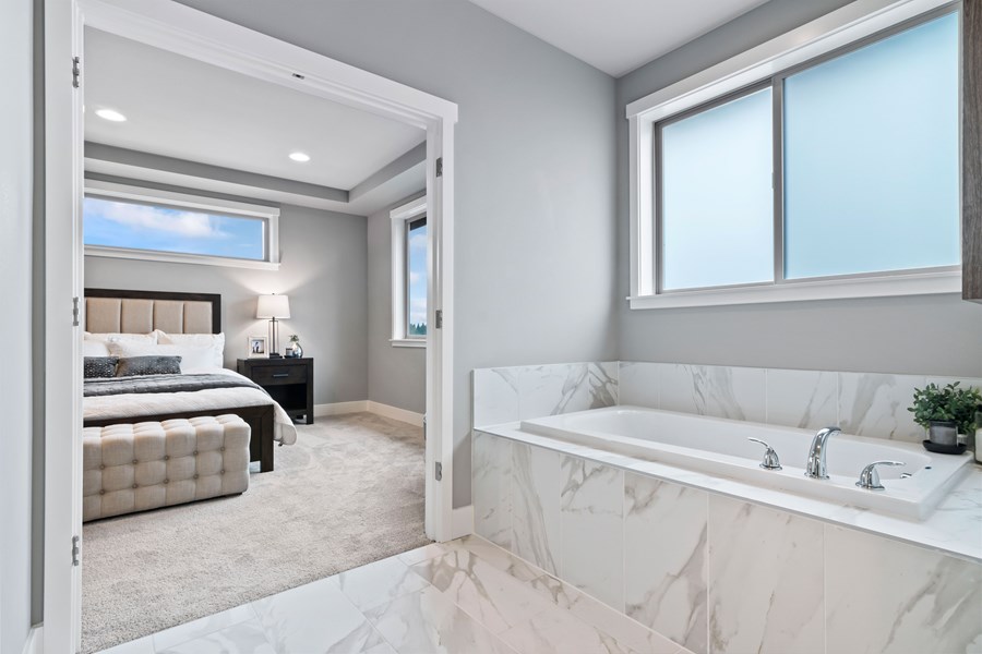 22 (1) Mikayla Collier